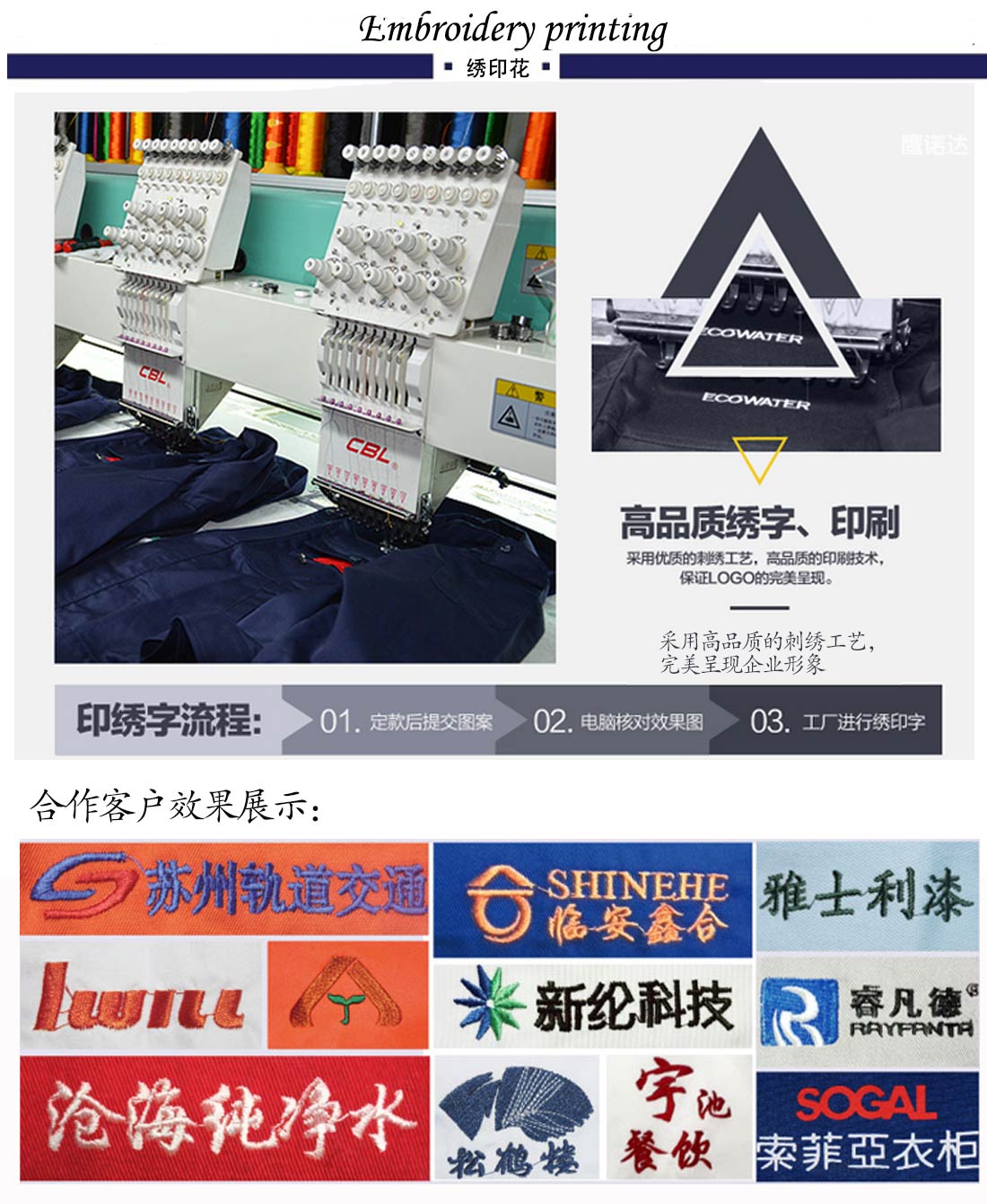 T恤衫1528-6(圖17)