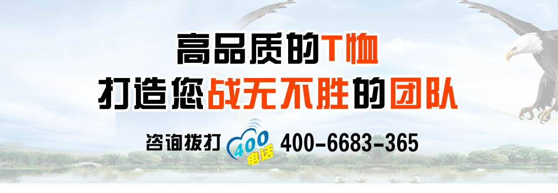 團體工服-Polo衫團體工服款式-鷹諾達(dá)(圖14)