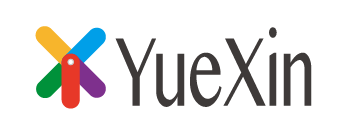 做工作服，來看看蘇州悅鑫玩具的工作服案例