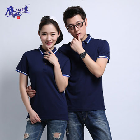 夏裝短袖t恤批發(fā)