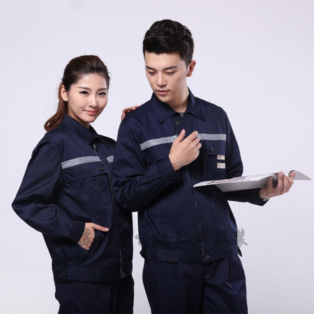 電焊工工作服廠家