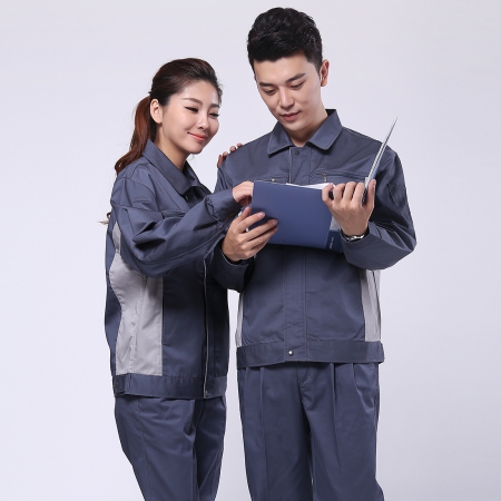 電焊工工作服