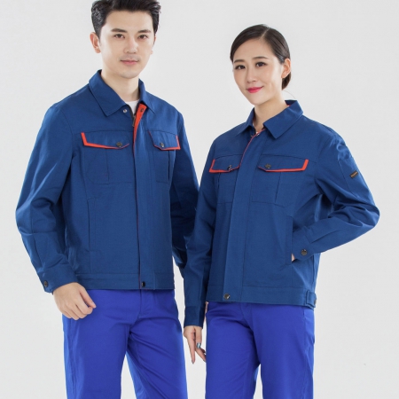 工程服生產(chǎn)廠家