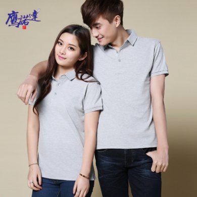 郵政工服的面料如何鑒別？