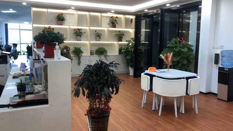三年1280”服务模式：深入解析潜在额外费用的关键识别点